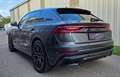 Audi Q8 55 TFSI e-Hybrid – 340 PS – Matrix LED – Head Up Grau - thumbnail 12