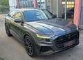 Audi Q8 55 TFSI e-Hybrid – 340 PS – Matrix LED – Head Up Grau - thumbnail 15