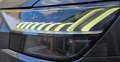 Audi Q8 55 TFSI e-Hybrid – 340 PS – Matrix LED – Head Up Grau - thumbnail 19