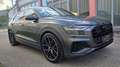 Audi Q8 55 TFSI e-Hybrid – 340 PS – Matrix LED – Head Up Grau - thumbnail 5