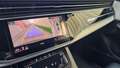 Audi Q8 55 TFSI e-Hybrid – 340 PS – Matrix LED – Head Up Grau - thumbnail 32