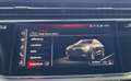Audi Q8 55 TFSI e-Hybrid – 340 PS – Matrix LED – Head Up Grau - thumbnail 34