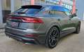 Audi Q8 55 TFSI e-Hybrid – 340 PS – Matrix LED – Head Up Grau - thumbnail 7