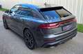 Audi Q8 55 TFSI e-Hybrid – 340 PS – Matrix LED – Head Up Grau - thumbnail 17