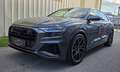 Audi Q8 55 TFSI e-Hybrid – 340 PS – Matrix LED – Head Up Grau - thumbnail 3