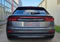 Audi Q8 55 TFSI e-Hybrid – 340 PS – Matrix LED – Head Up Grau - thumbnail 9