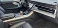Audi Q8 55 TFSI e-Hybrid – 340 PS – Matrix LED – Head Up Grau - thumbnail 38