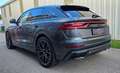 Audi Q8 55 TFSI e-Hybrid – 340 PS – Matrix LED – Head Up Grau - thumbnail 11