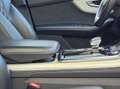 Audi Q8 55 TFSI e-Hybrid – 340 PS – Matrix LED – Head Up Grau - thumbnail 37