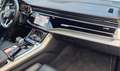 Audi Q8 55 TFSI e-Hybrid – 340 PS – Matrix LED – Head Up Grau - thumbnail 35