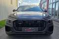Audi Q8 55 TFSI e-Hybrid – 340 PS – Matrix LED – Head Up Grau - thumbnail 4