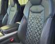 Audi Q8 55 TFSI e-Hybrid – 340 PS – Matrix LED – Head Up Grau - thumbnail 25