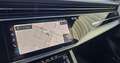 Audi Q8 55 TFSI e-Hybrid – 340 PS – Matrix LED – Head Up Grau - thumbnail 28