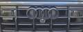 Audi Q8 55 TFSI e-Hybrid – 340 PS – Matrix LED – Head Up Grau - thumbnail 20