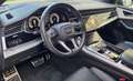 Audi Q8 55 TFSI e-Hybrid – 340 PS – Matrix LED – Head Up Grau - thumbnail 23