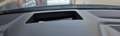 Audi Q8 55 TFSI e-Hybrid – 340 PS – Matrix LED – Head Up Grau - thumbnail 27