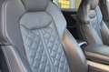 Audi Q8 55 TFSI e-Hybrid – 340 PS – Matrix LED – Head Up Grau - thumbnail 36