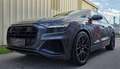Audi Q8 55 TFSI e-Hybrid – 340 PS – Matrix LED – Head Up Grau - thumbnail 2
