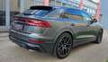 Audi Q8 55 TFSI e-Hybrid – 340 PS – Matrix LED – Head Up Grau - thumbnail 8