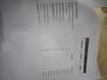 Fiat Panda Fiat Panda longe 1.2 GPL Gris - thumbnail 19