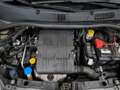 Fiat Panda Fiat Panda longe 1.2 GPL Grigio - thumbnail 15
