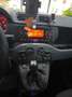 Fiat Panda Fiat Panda longe 1.2 GPL Grigio - thumbnail 9
