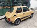 Fiat 126 650 Personal 4 Beżowy - thumbnail 7