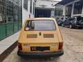 Fiat 126 650 Personal 4 Beżowy - thumbnail 6