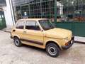 Fiat 126 650 Personal 4 Beżowy - thumbnail 1