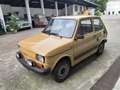 Fiat 126 650 Personal 4 Beżowy - thumbnail 4