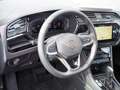 Volkswagen Touran Highline 1.5 TSI DSG AHK, NAVI, PANORAMA Schwarz - thumbnail 12