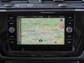 Volkswagen Touran Highline 1.5 TSI DSG AHK, NAVI, PANORAMA Schwarz - thumbnail 19