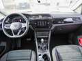 Volkswagen Touran Highline 1.5 TSI DSG AHK, NAVI, PANORAMA Schwarz - thumbnail 8