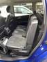Ford Galaxy 2.0 tdci Titanium s&s 150cv - thumbnail 6