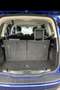 Ford Galaxy 2.0 tdci Titanium s&s 150cv - thumbnail 4