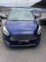 Ford Galaxy 2.0 tdci Titanium s&s 150cv - thumbnail 3