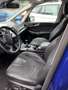 Ford Galaxy 2.0 tdci Titanium s&s 150cv - thumbnail 7