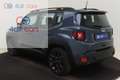 Jeep Renegade 3022  Limited  MHEV 48V,  LederVerwElekt, GSM-con Blu/Azzurro - thumbnail 3