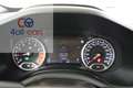 Jeep Renegade 3022  Limited  MHEV 48V,  LederVerwElekt, GSM-con Blu/Azzurro - thumbnail 23