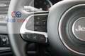 Jeep Renegade 3022  Limited  MHEV 48V,  LederVerwElekt, GSM-con Blu/Azzurro - thumbnail 14