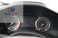 Jeep Renegade 3022  Limited  MHEV 48V,  LederVerwElekt, GSM-con Blu/Azzurro - thumbnail 22
