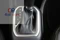 Jeep Renegade 3022  Limited  MHEV 48V,  LederVerwElekt, GSM-con Blu/Azzurro - thumbnail 19