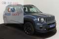 Jeep Renegade 3022  Limited  MHEV 48V,  LederVerwElekt, GSM-con Blu/Azzurro - thumbnail 4