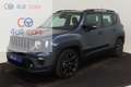 Jeep Renegade 3022  Limited  MHEV 48V,  LederVerwElekt, GSM-con Blu/Azzurro - thumbnail 1