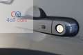 Jeep Renegade 3022  Limited  MHEV 48V,  LederVerwElekt, GSM-con Blu/Azzurro - thumbnail 28