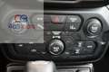 Jeep Renegade 3022  Limited  MHEV 48V,  LederVerwElekt, GSM-con Blu/Azzurro - thumbnail 18