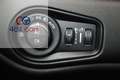 Jeep Renegade 3022  Limited  MHEV 48V,  LederVerwElekt, GSM-con Blu/Azzurro - thumbnail 20
