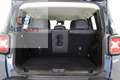 Jeep Renegade 3022  Limited  MHEV 48V,  LederVerwElekt, GSM-con Blu/Azzurro - thumbnail 26