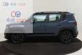Jeep Renegade 3022  Limited  MHEV 48V,  LederVerwElekt, GSM-con Blu/Azzurro - thumbnail 6