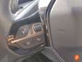 Peugeot 208 PureTech 73kW (100CV) EAT8 Active Amarillo - thumbnail 15